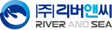 로고